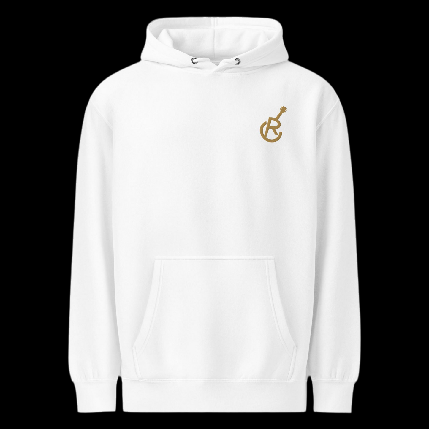 Hoodie premium