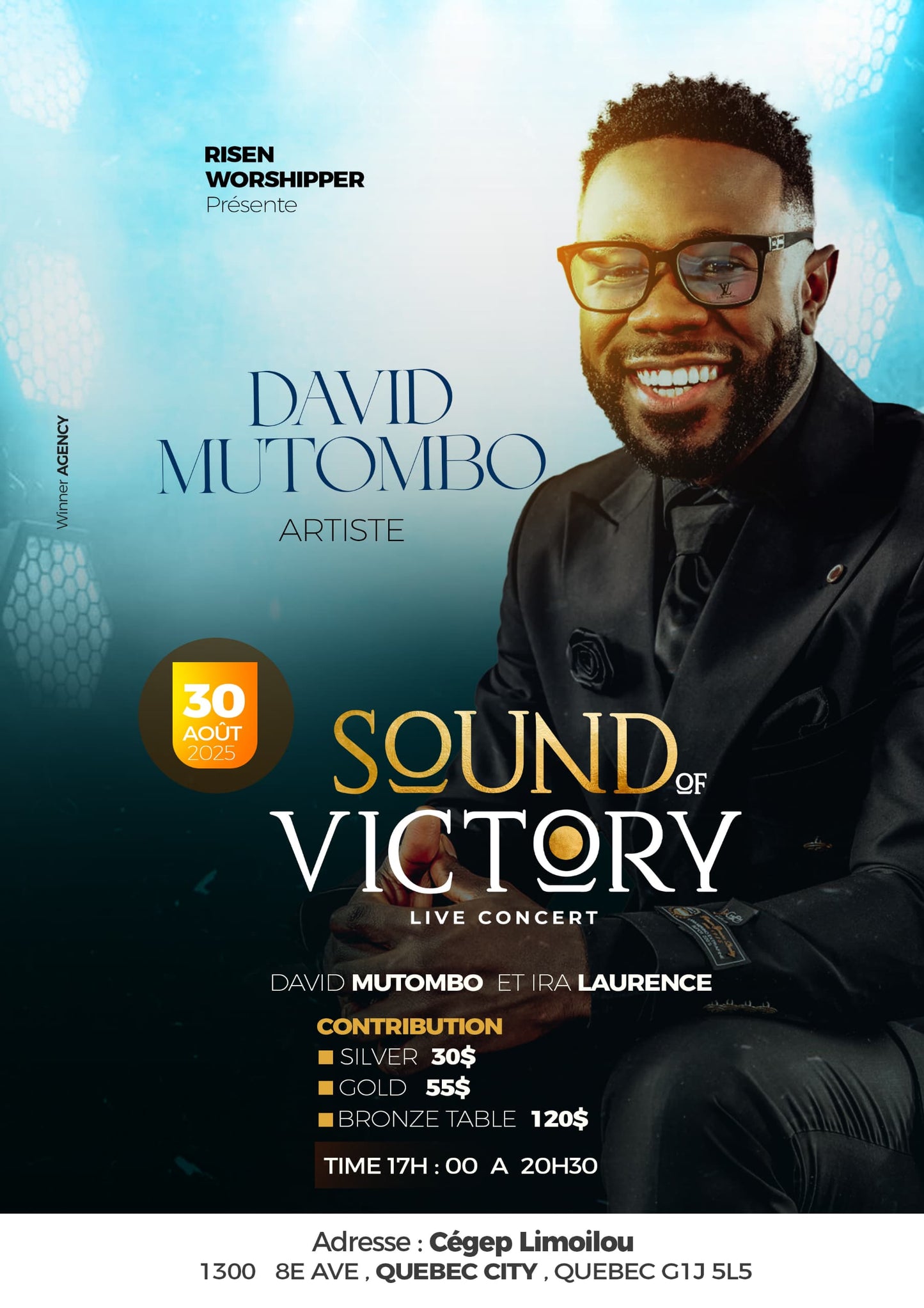 Sound of victory 🔥