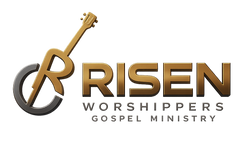 Risen Worshippers 