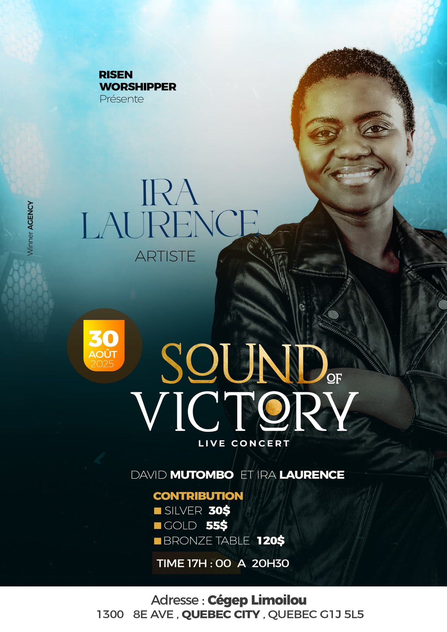 Sound of victory 🔥