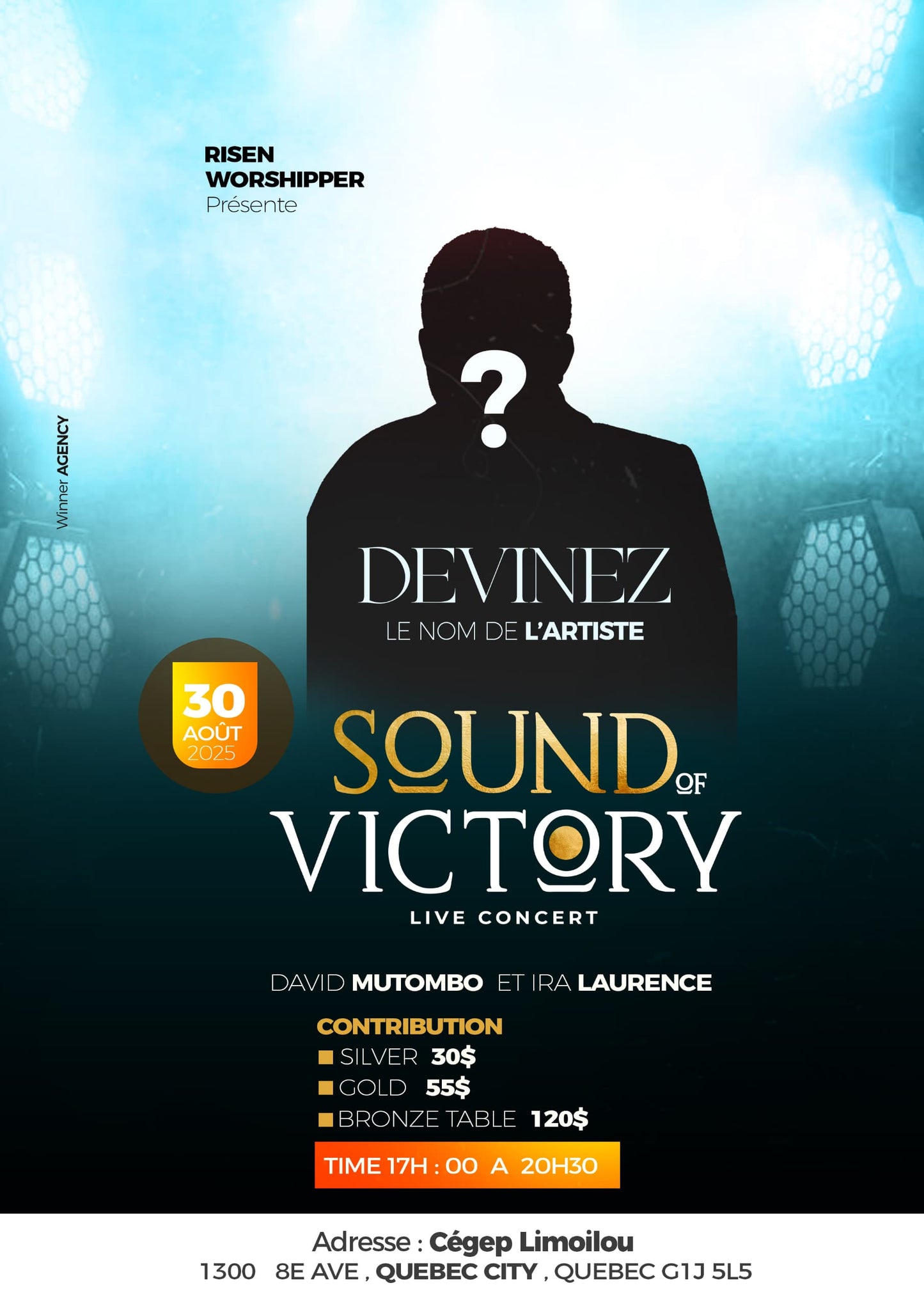 Sound of victory 🔥