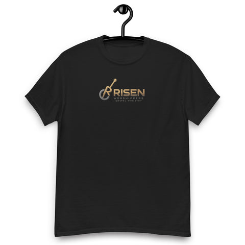 T-shirt classique (mixte)