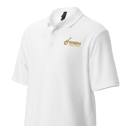 Polo classique